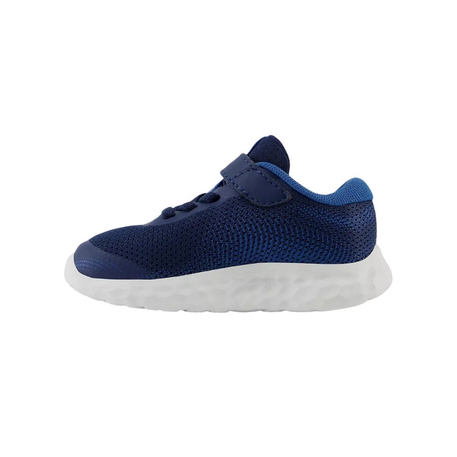 Wala Zapatillas New Balance 520v8 Bungee Lace