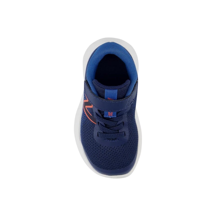 Wala Zapatillas New Balance 520v8 Bungee Lace