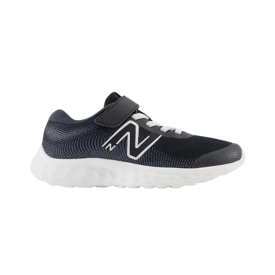 wala Zapatillas New balance 520v8 Bungee Lace
