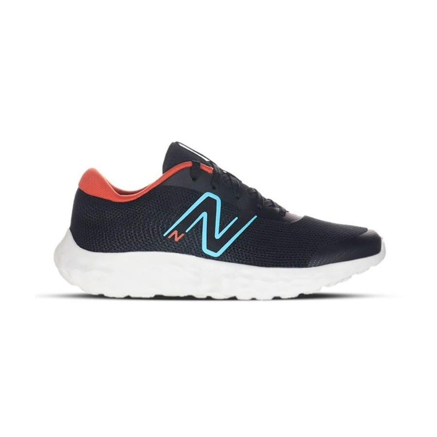 wala Zapatillas New balance 520v8
