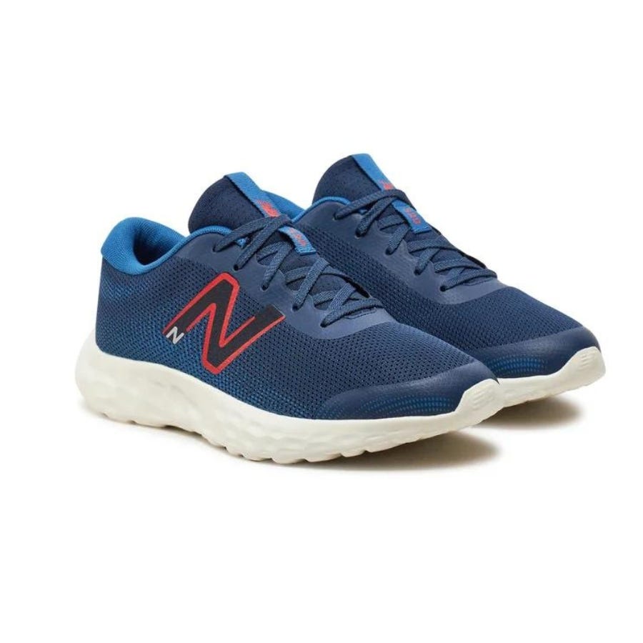 Wala Zapatillas New Balance 520v8