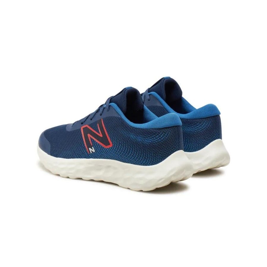 Wala Zapatillas New Balance 520v8