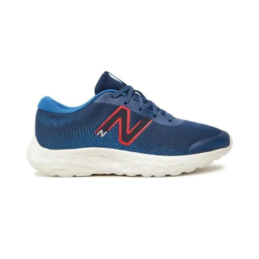 wala Zapatillas New balance 520v8