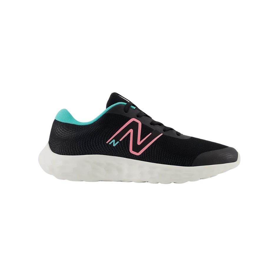 wala Zapatillas New balance 520v8