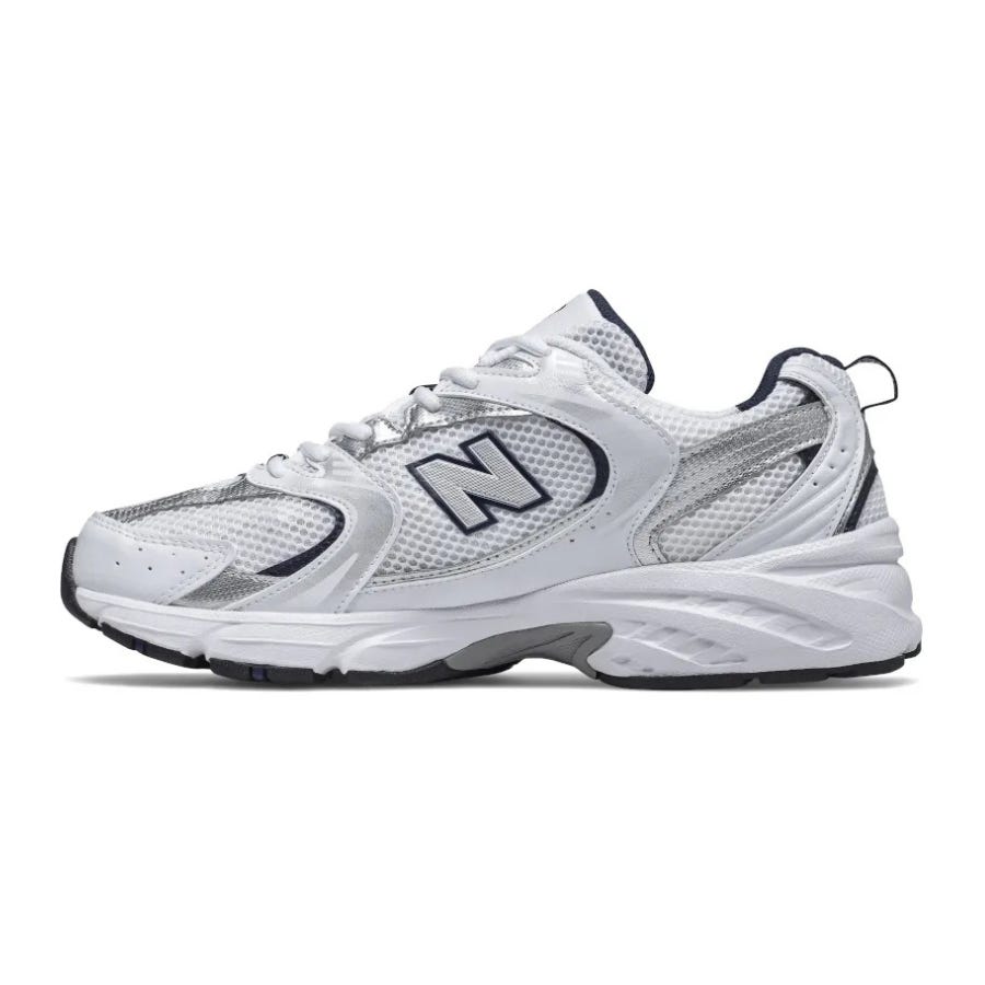 Wala Zapatillas New Balance 530
