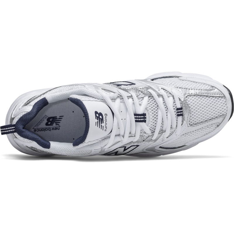 Wala Zapatillas New Balance 530