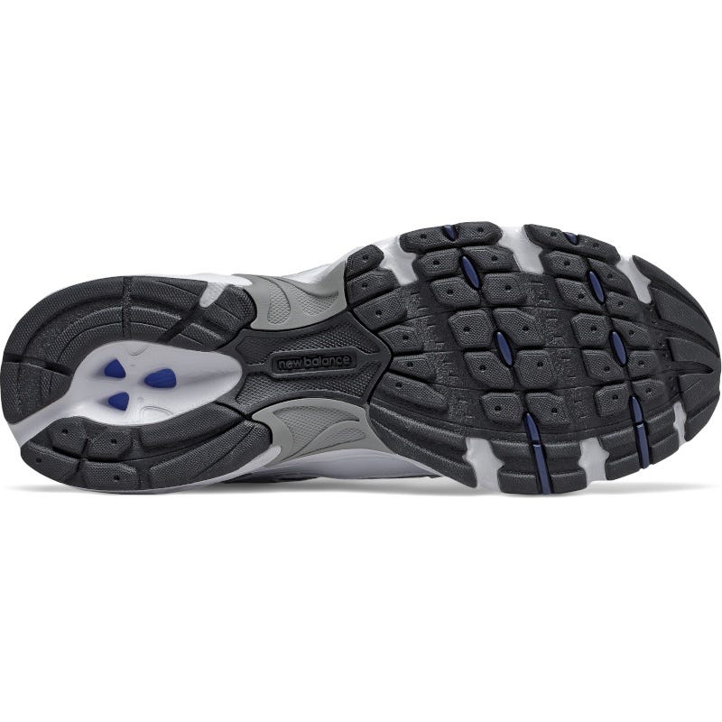 Wala Zapatillas New Balance 530