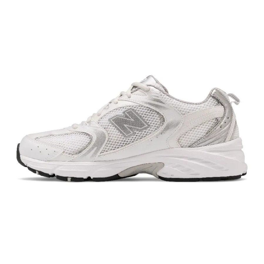 Wala Zapatillas New Balance 530