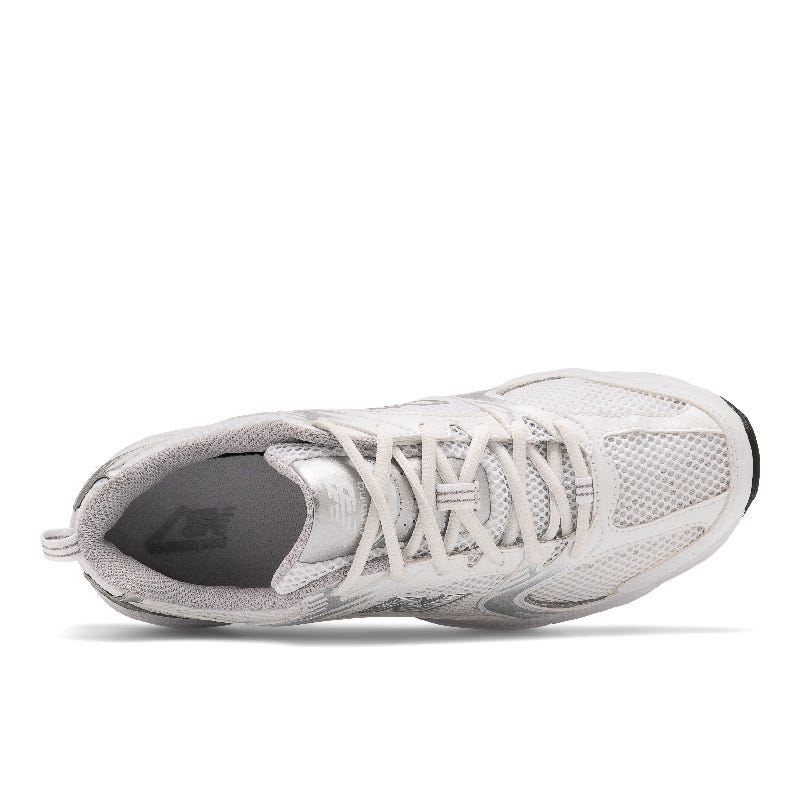 Wala Zapatillas New Balance 530