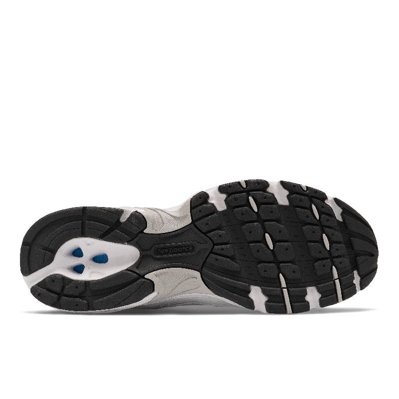 Wala Zapatillas New Balance 530