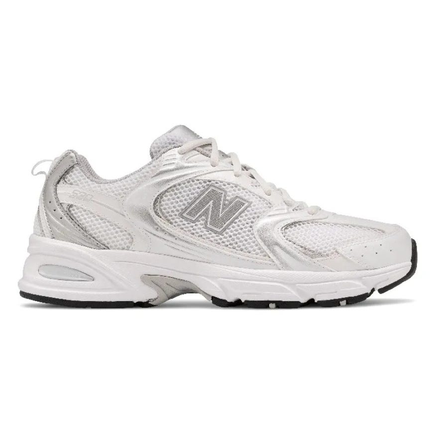Wala Zapatillas New Balance 530