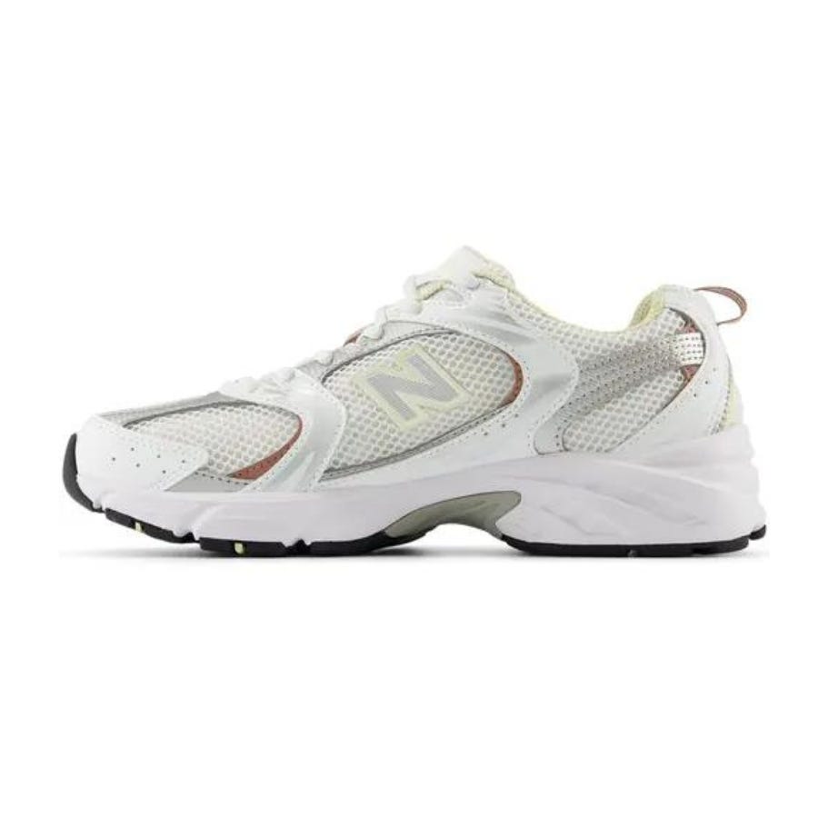 Wala Zapatillas New Balance 530