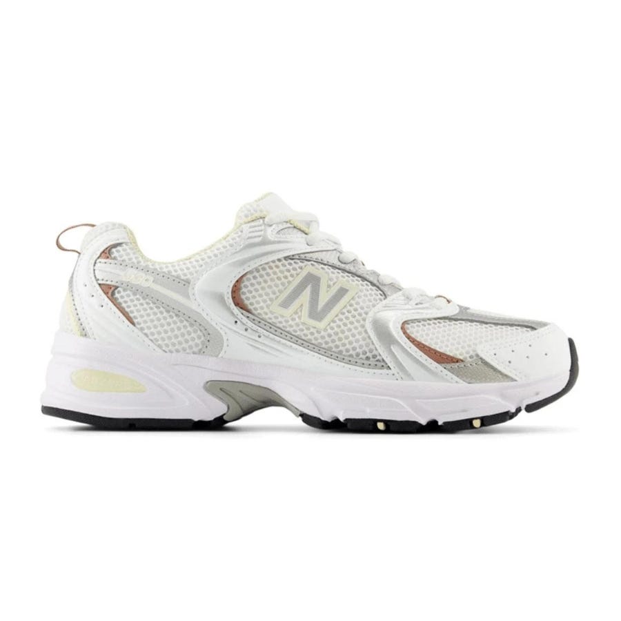 wala Zapatillas New balance 530
