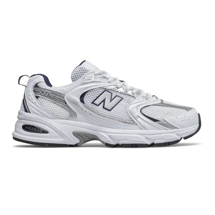 wala Zapatillas New balance 530