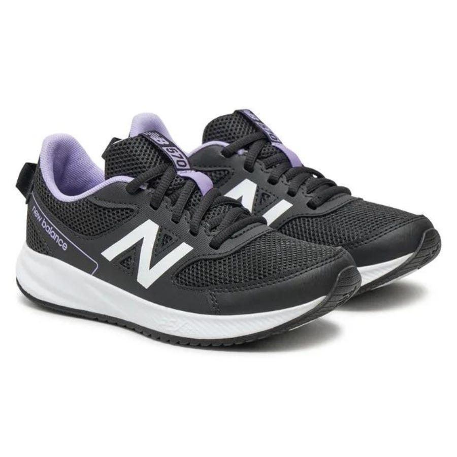 Wala Zapatillas New Balance 570v3