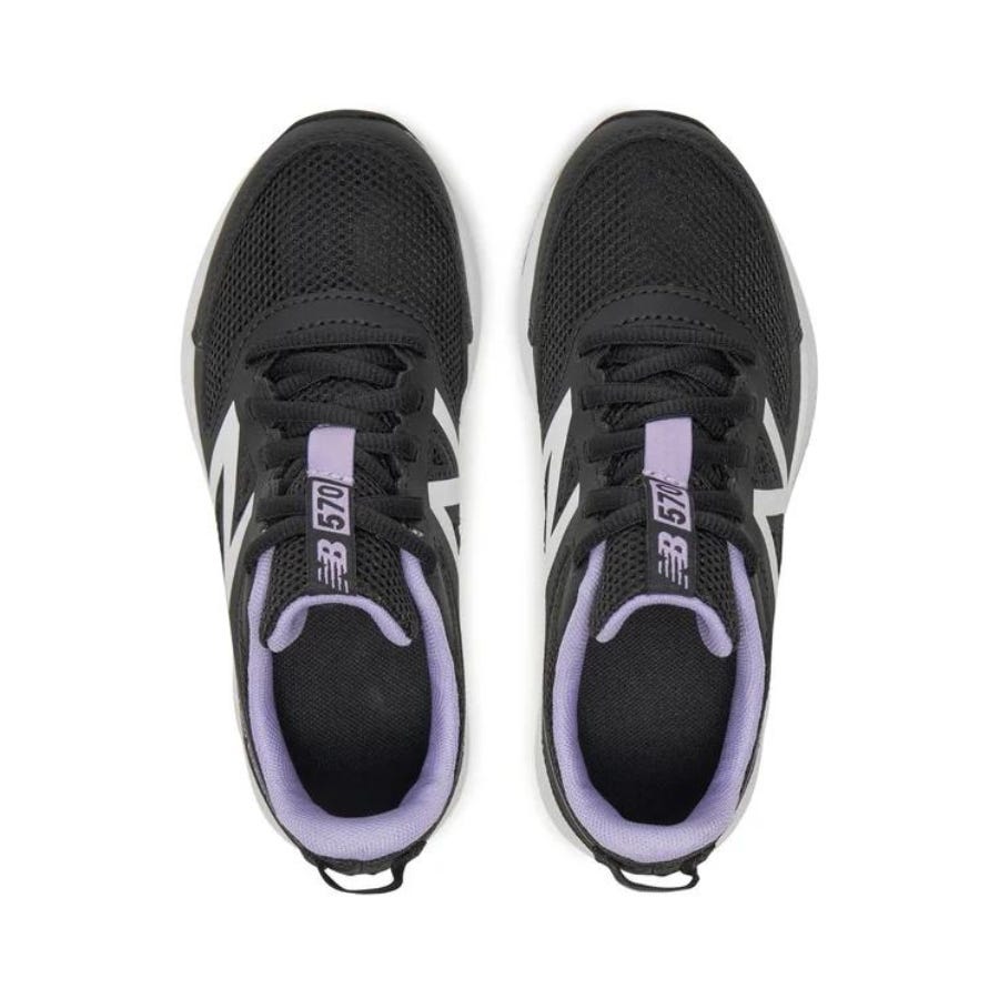 Wala Zapatillas New Balance 570v3