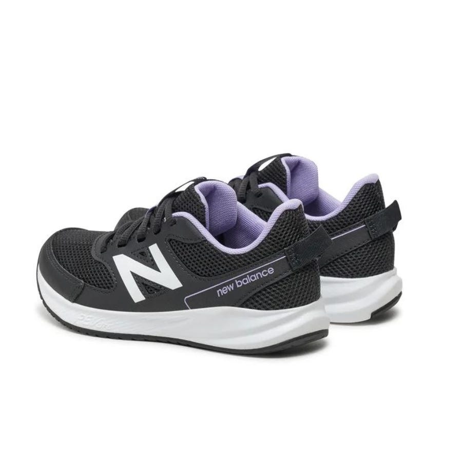 Wala Zapatillas New Balance 570v3