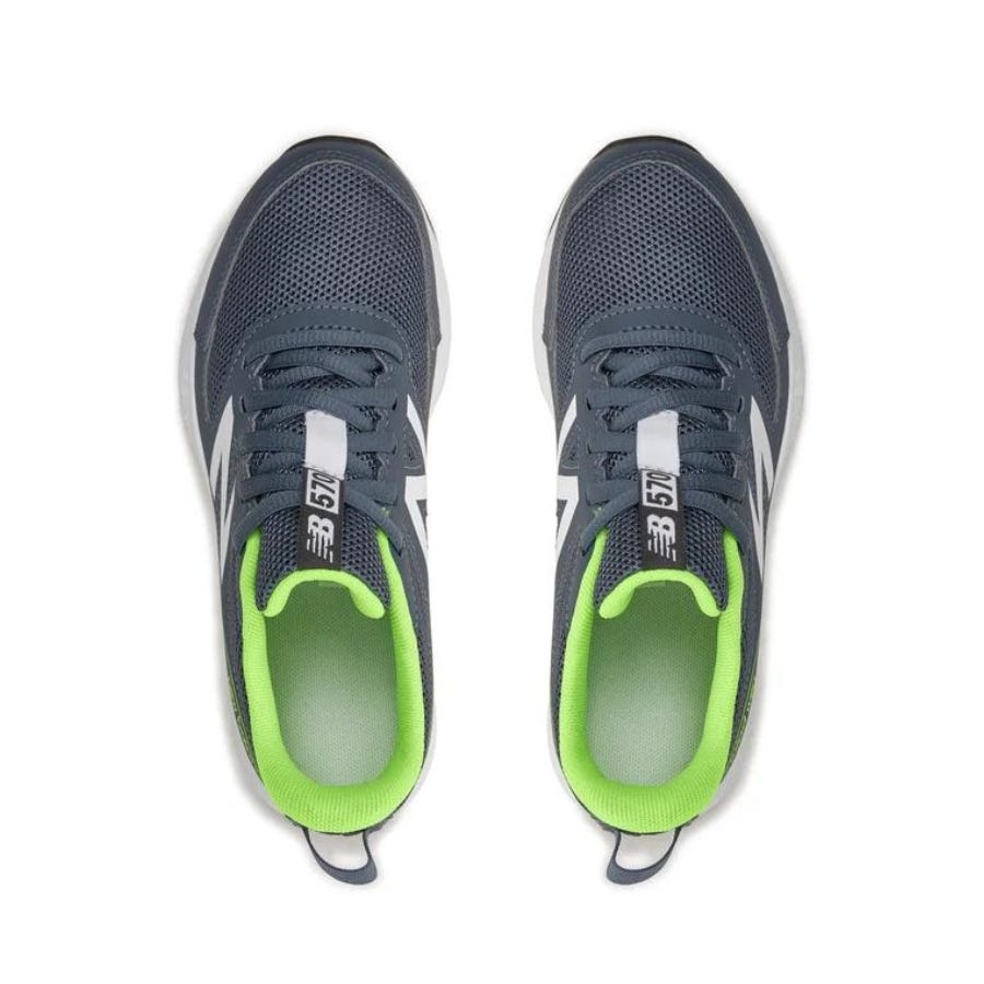 Wala Zapatillas New Balance 570v3