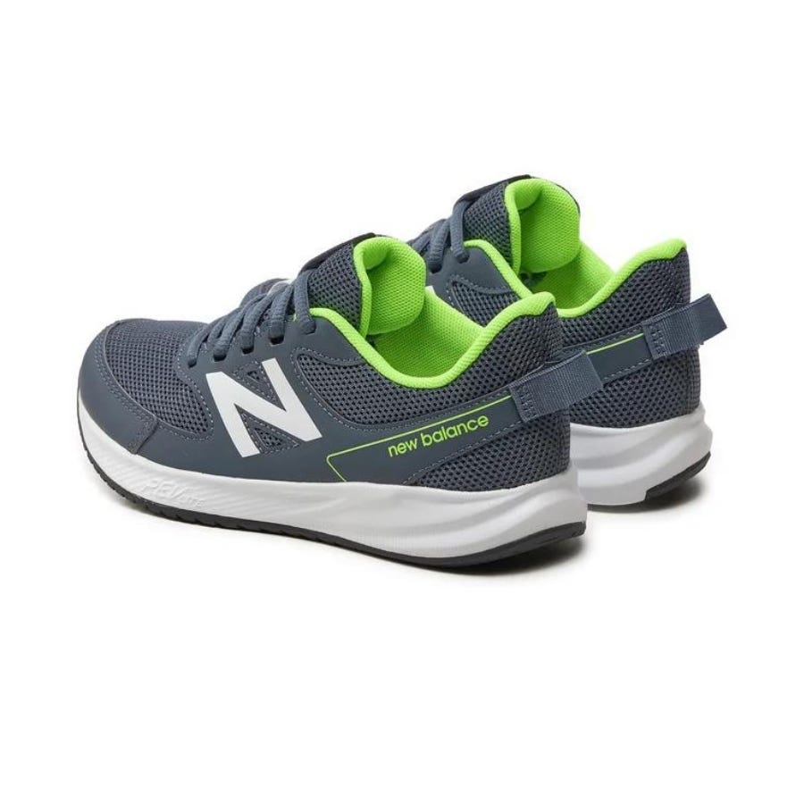 Wala Zapatillas New Balance 570v3