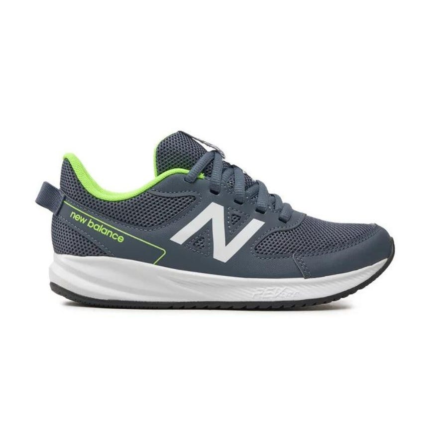 wala Zapatillas New balance 570v3