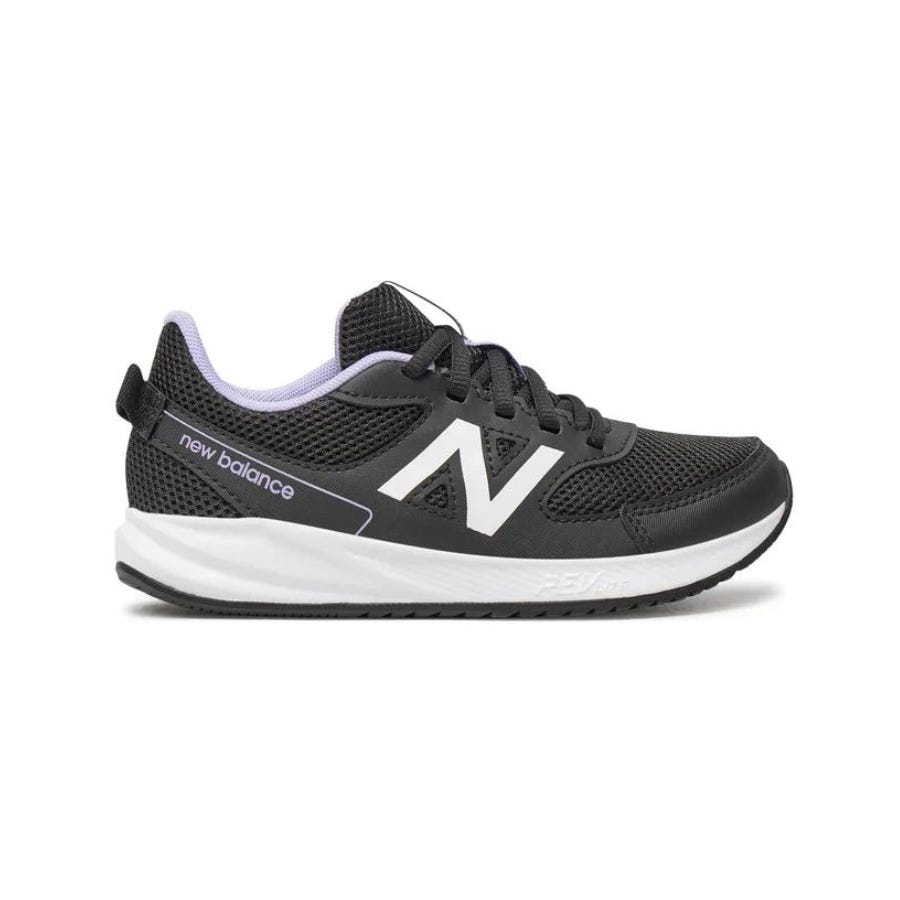 wala Zapatillas New balance 570v3