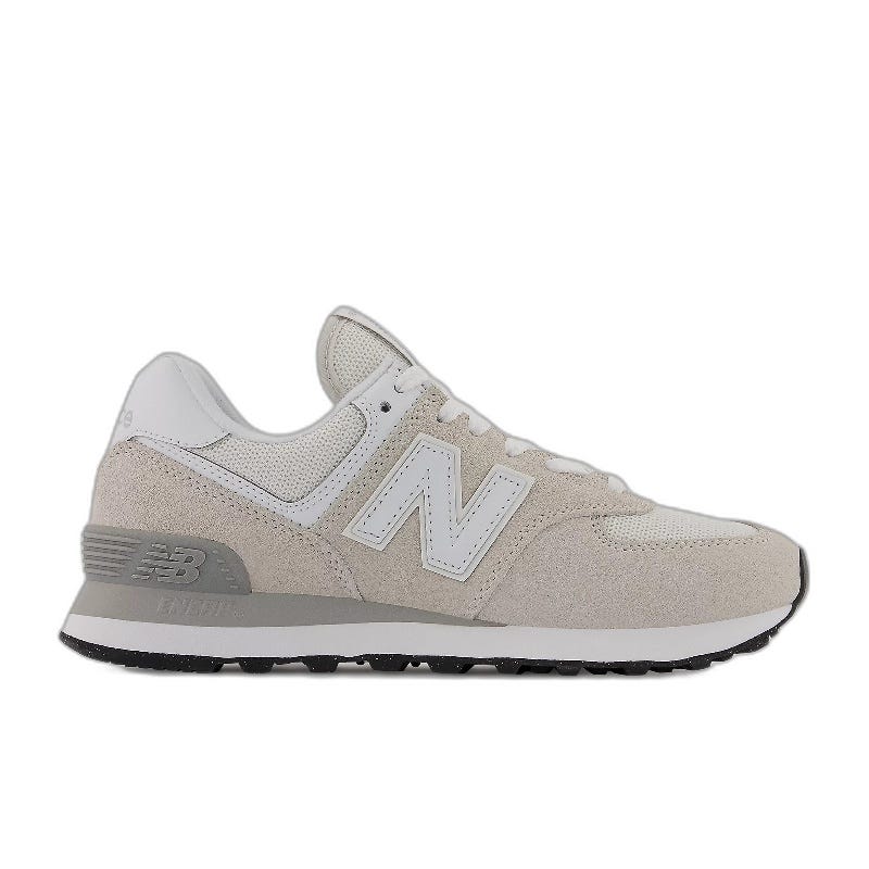 Wala Zapatillas New Balance 574