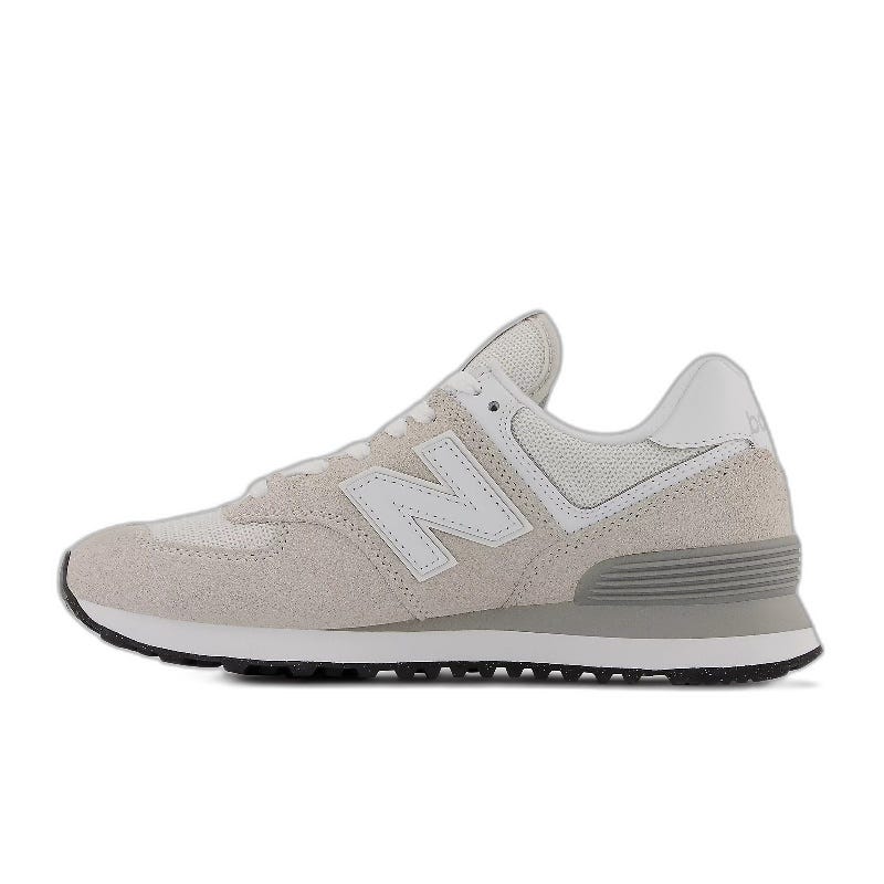 Wala Zapatillas New Balance 574