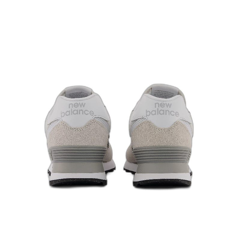 Wala Zapatillas New Balance 574