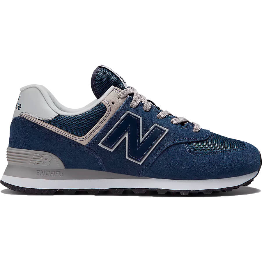 Wala Zapatillas New Balance 574