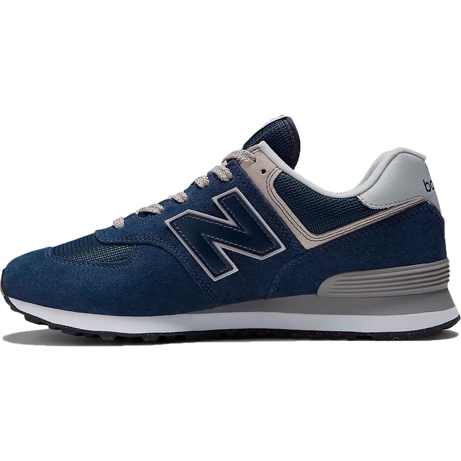 Wala Zapatillas New Balance 574