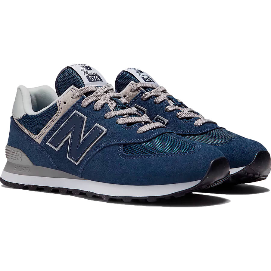 Wala Zapatillas New Balance 574