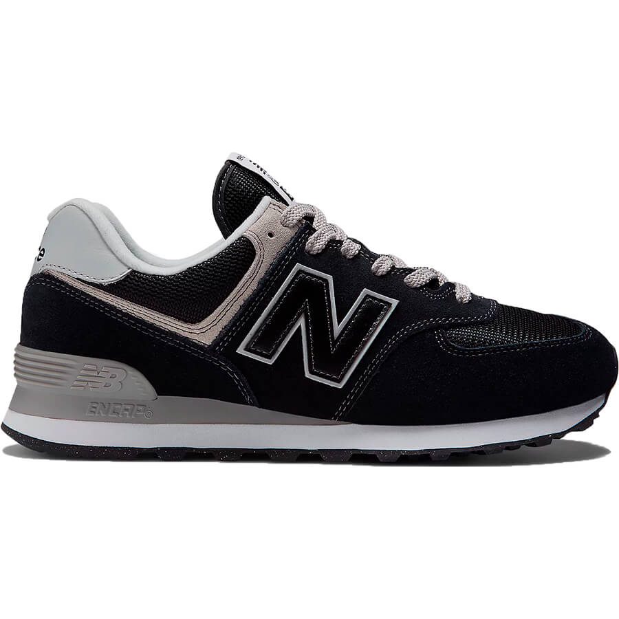 Wala Zapatillas New Balance 574