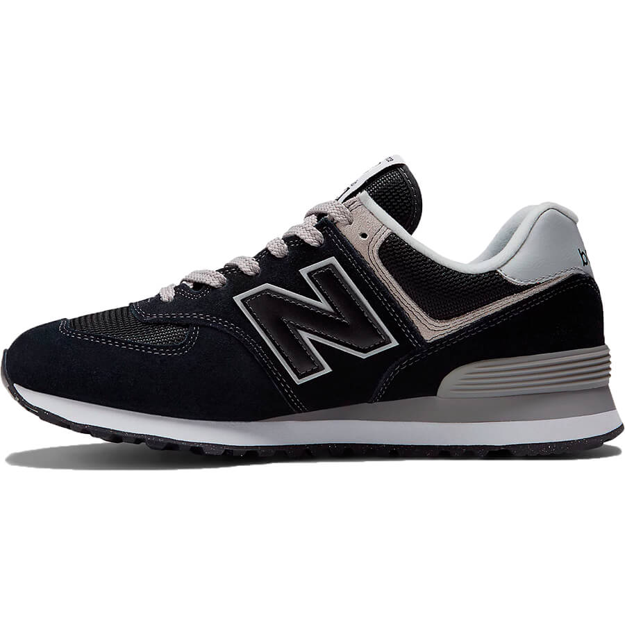 Wala Zapatillas New Balance 574