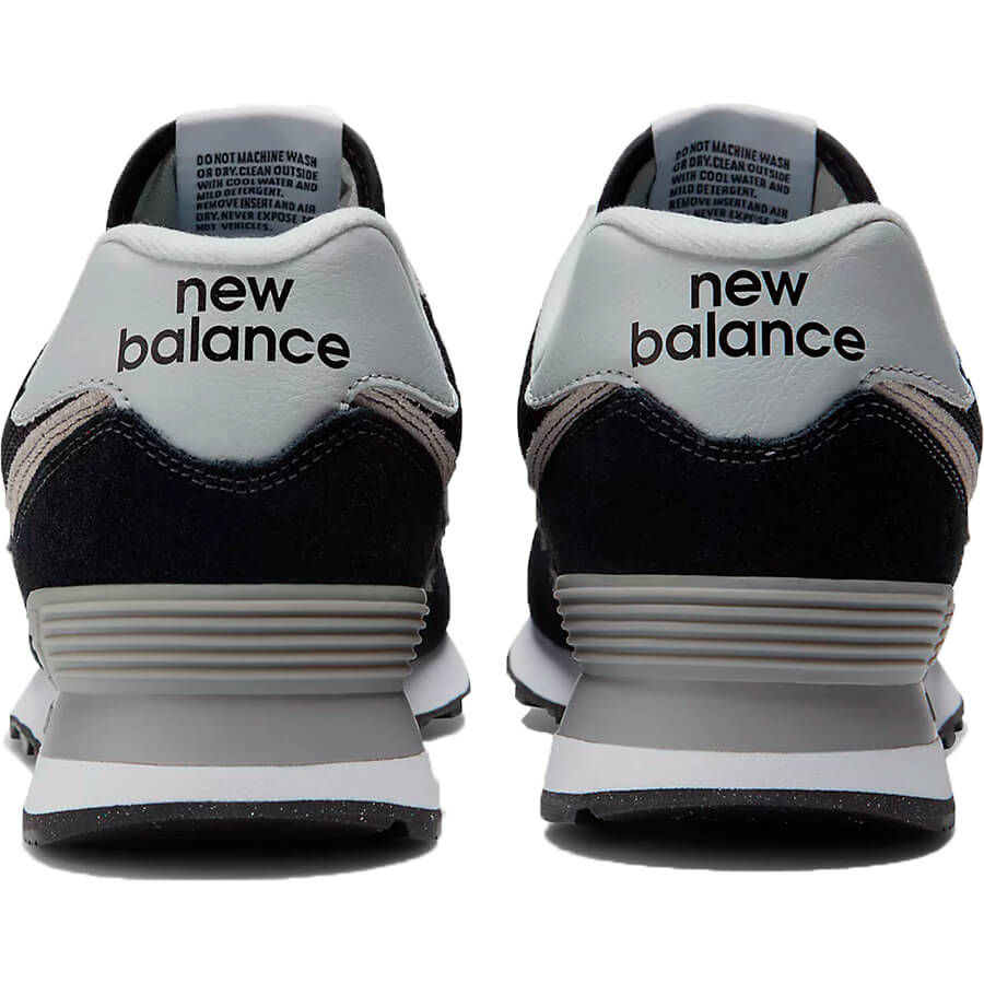 Wala Zapatillas New Balance 574