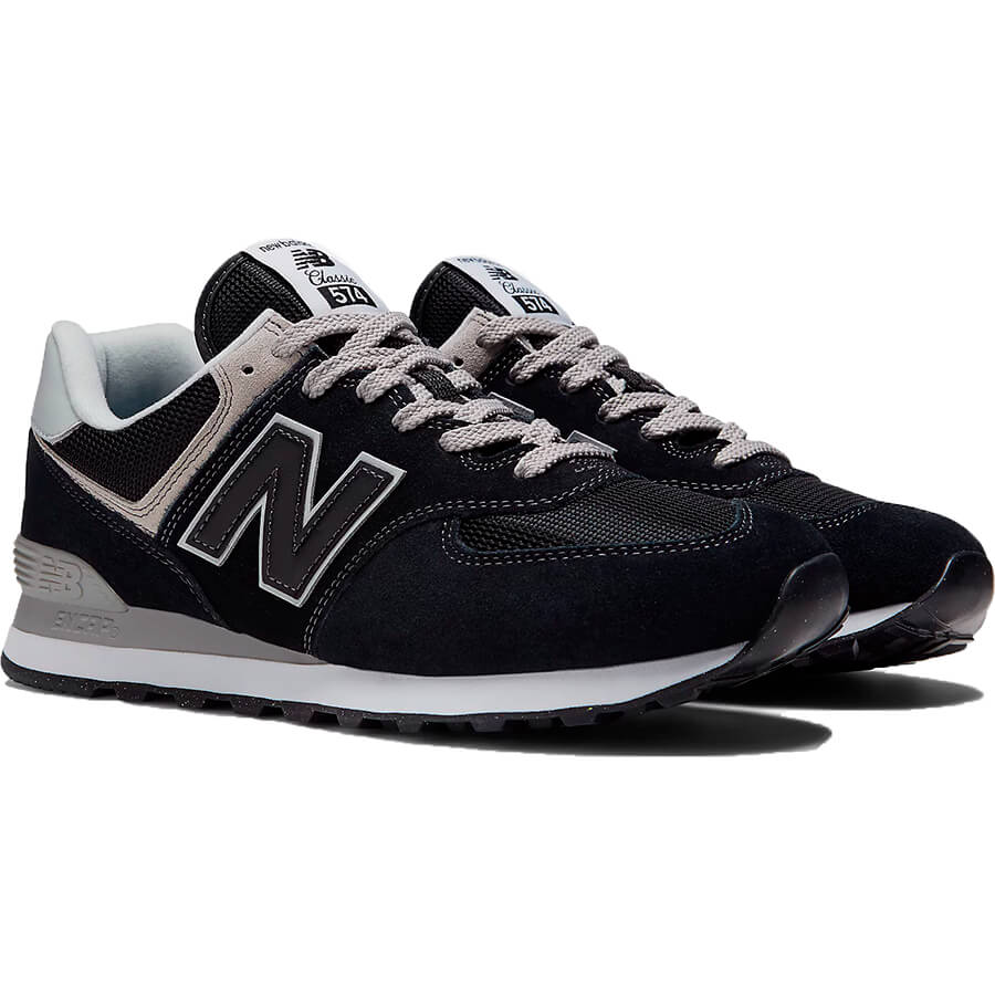 Wala Zapatillas New Balance 574