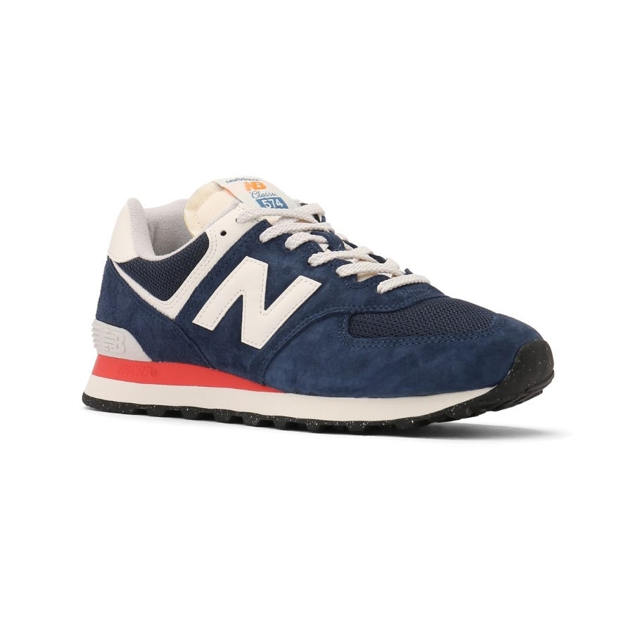 Wala Zapatillas New Balance 574
