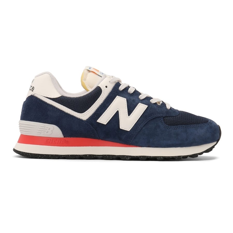 wala Zapatillas New balance 574