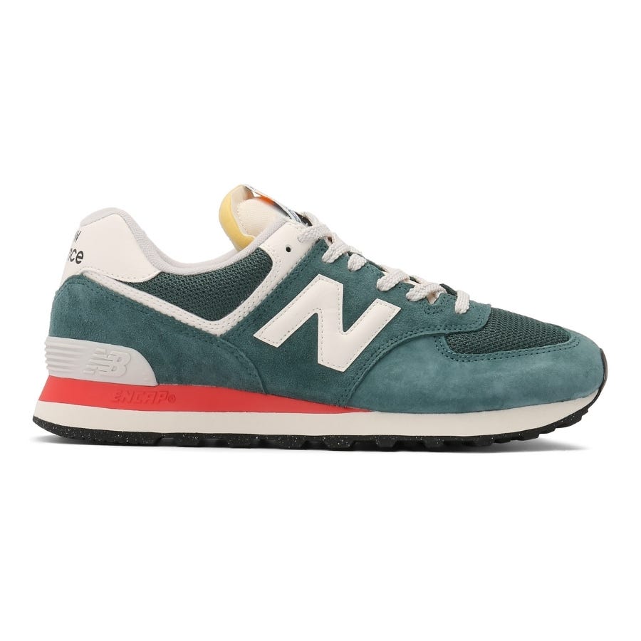 wala Zapatillas New balance 574