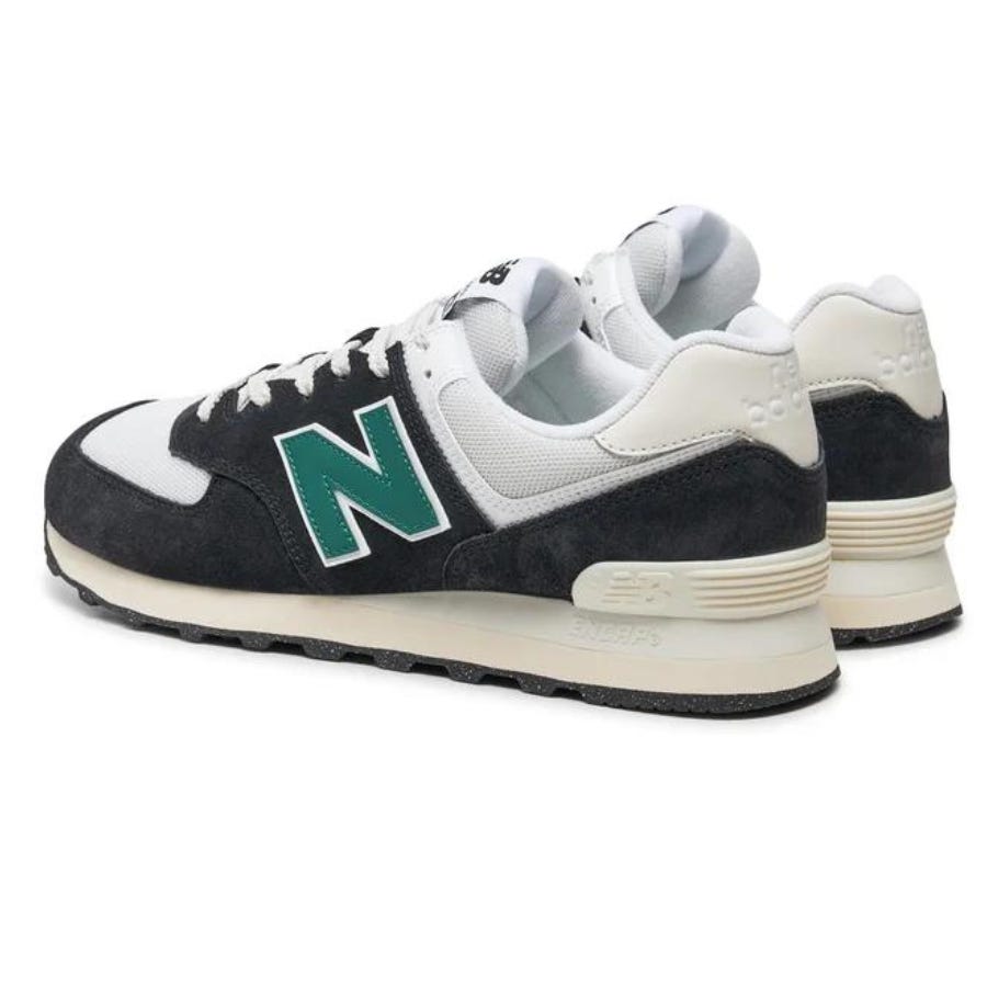 Wala Zapatillas New Balance 574