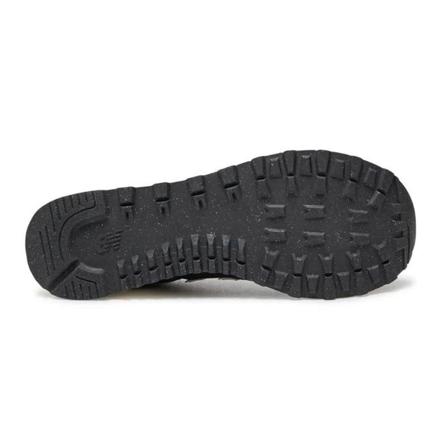 Wala Zapatillas New Balance 574