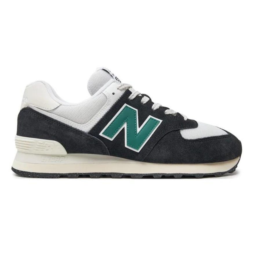 wala Zapatillas New balance 574