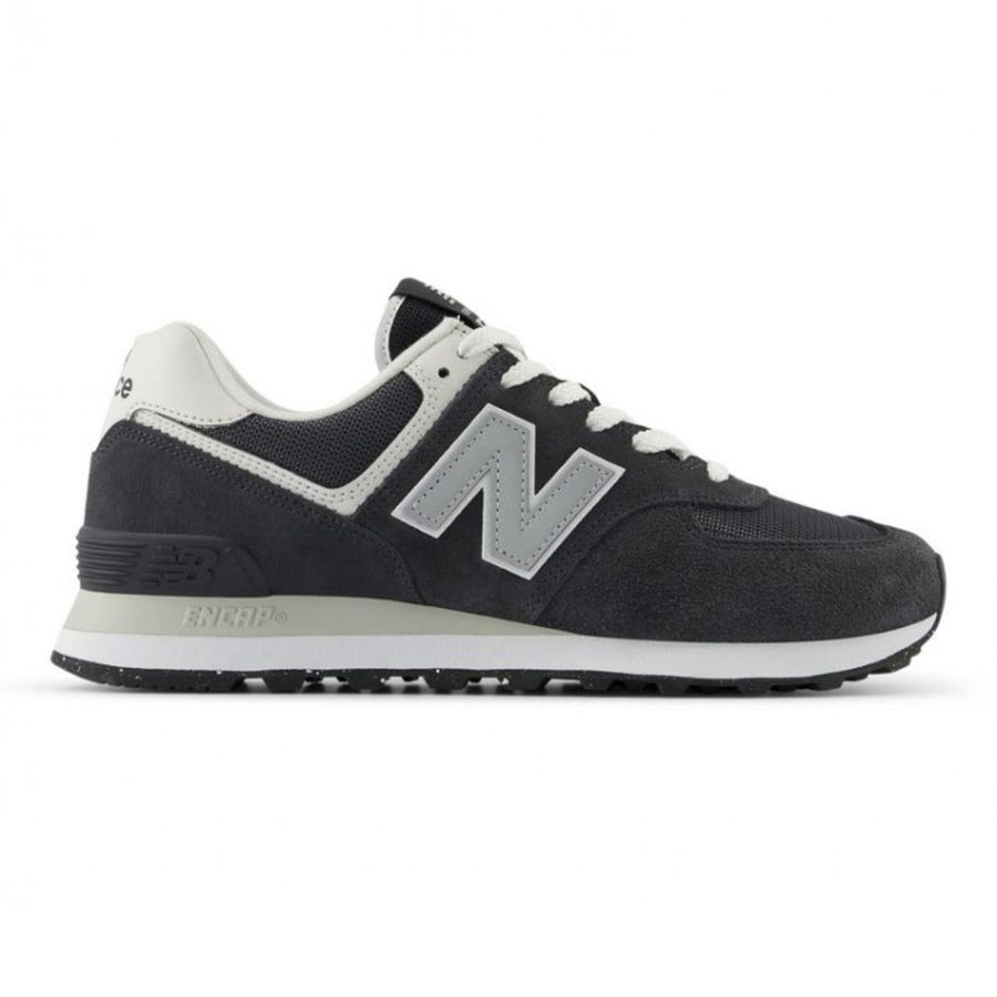 wala Zapatillas New balance 574