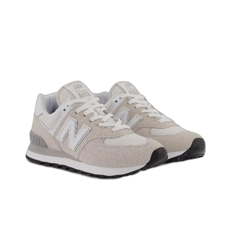 wala Zapatillas New balance 574