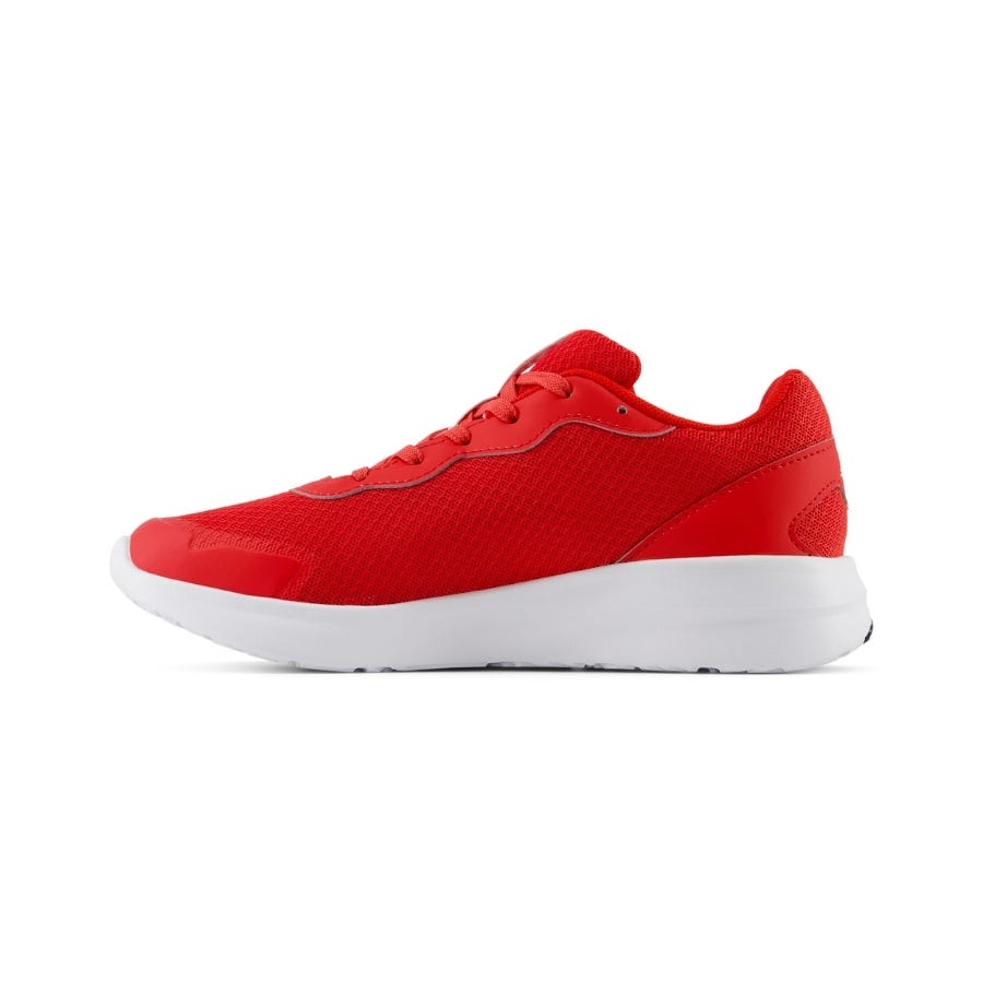 Wala Zapatillas New Balance 578 V1