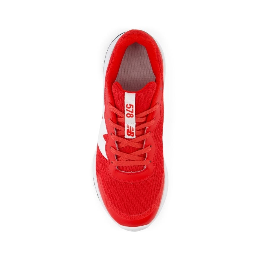 Wala Zapatillas New Balance 578 V1