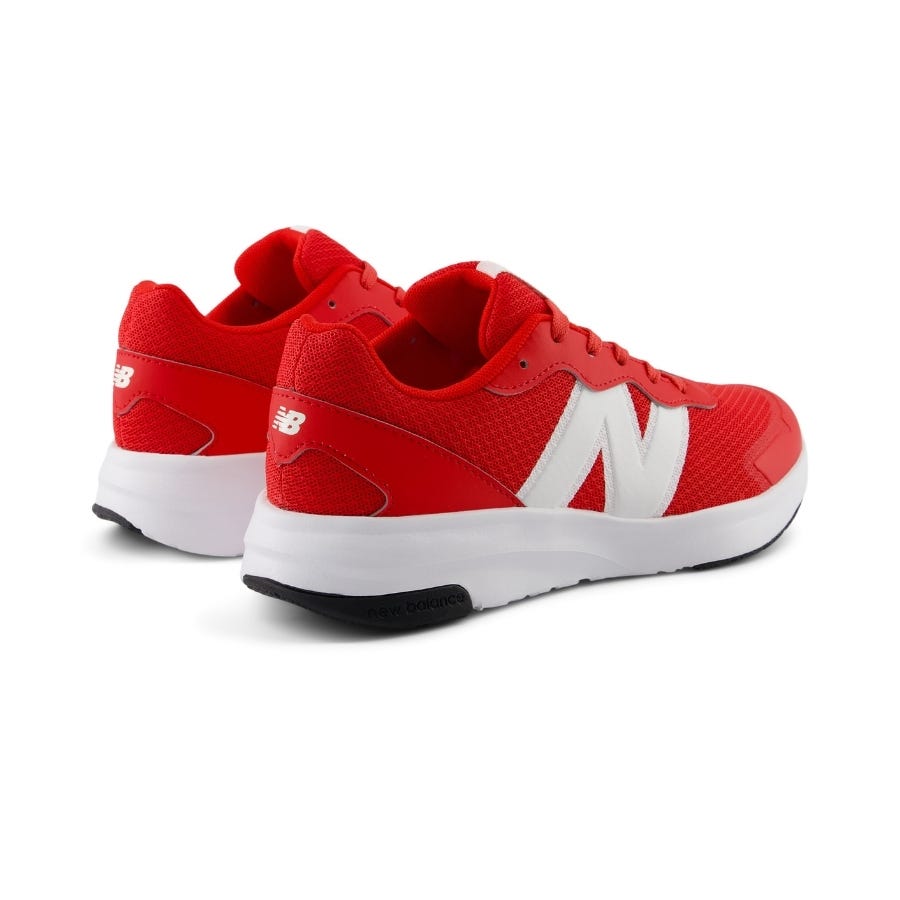 Wala Zapatillas New Balance 578 V1