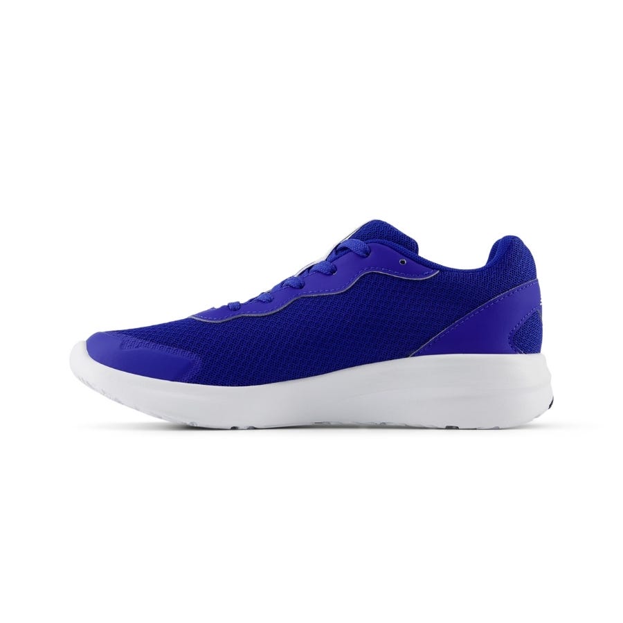 Wala Zapatillas New Balance 578 V1