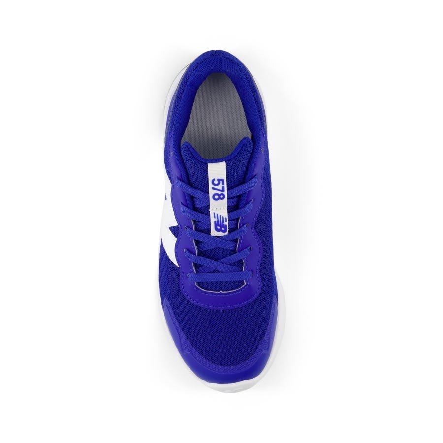 Wala Zapatillas New Balance 578 V1
