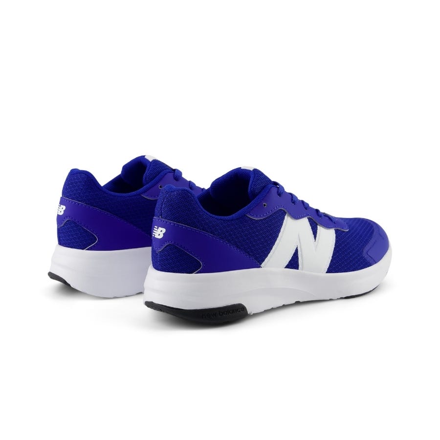 Wala Zapatillas New Balance 578 V1