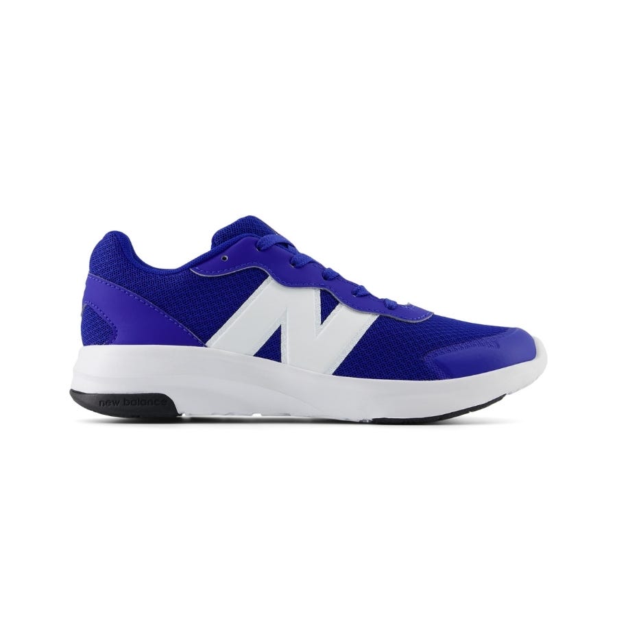 wala Zapatillas New balance 578 V1